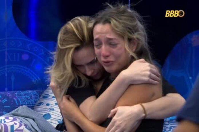 por-que-“samira-merece-respeito”-esta-nos-assuntos-mais-falados-do-dia