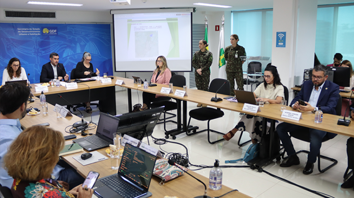 conplan-da-aval-a-projeto-do-exercito-para-novo-hospital-militar-no-df