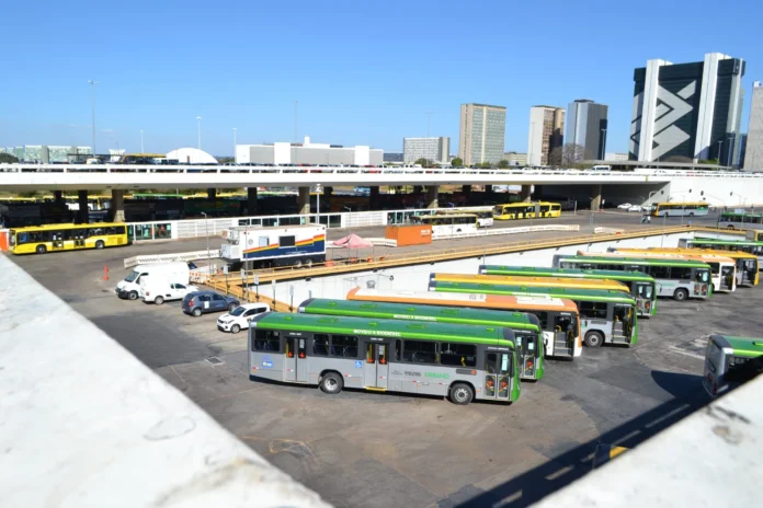 mais-de-mil-rodoviarios-serao-treinados-para-melhorar-o-atendimento-ao-publico