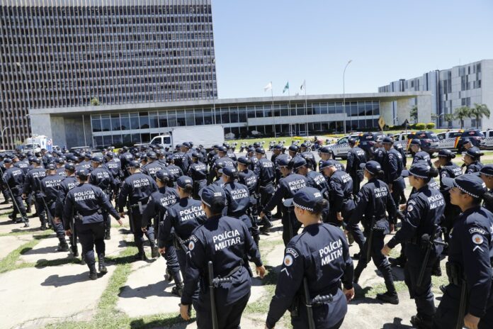pmdf-inicia-ciclo-estrategico-de-tecnologia-e-adota-nova-metodologia-de-gestao-para-2026