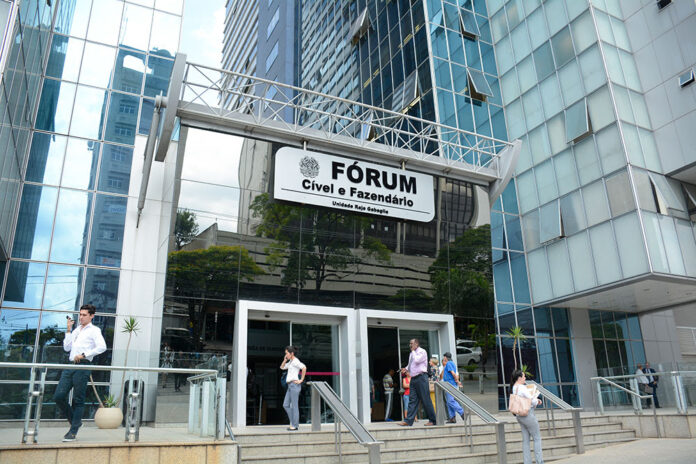 nota-–-caso-de-estupro-de-vulneravel
