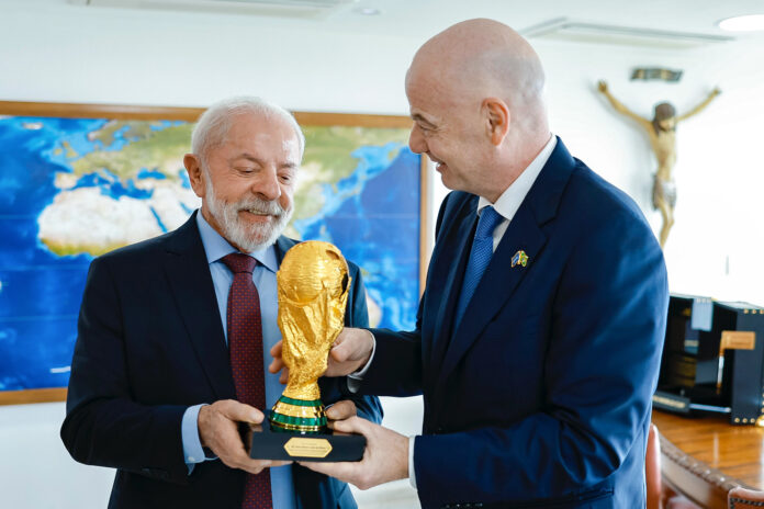lula-diz-que-copa-do-mundo-feminina-tem-que-redimir-“vexame”-do-7×1.-video