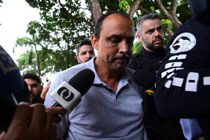 caso-daiane:-sindico-vira-reu-e-justica-decreta-prisao-preventiva