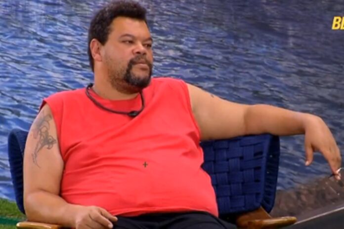 globo-toma-atitude-apos-babu-ser-alvo-de-criticas-e-revolta-web