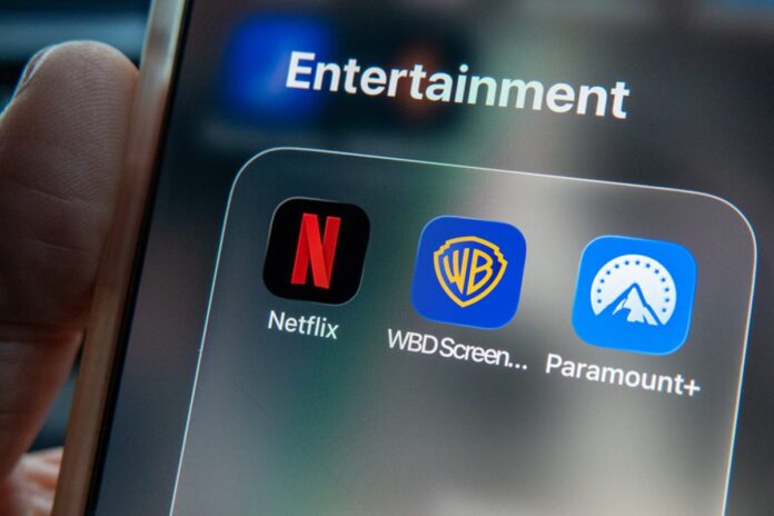 acordo-entre-netflix-e-warner-bros-sofre-grande-reviravolta.-entenda