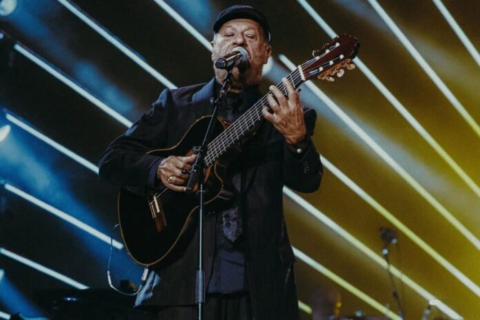 joao-bosco-adia-show-em-minas-gerais-apos-tragedia-das-chuvas