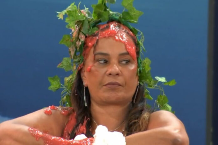 globo-estaria-protegendo-solange-couto-por-interesse-comercial:-entenda