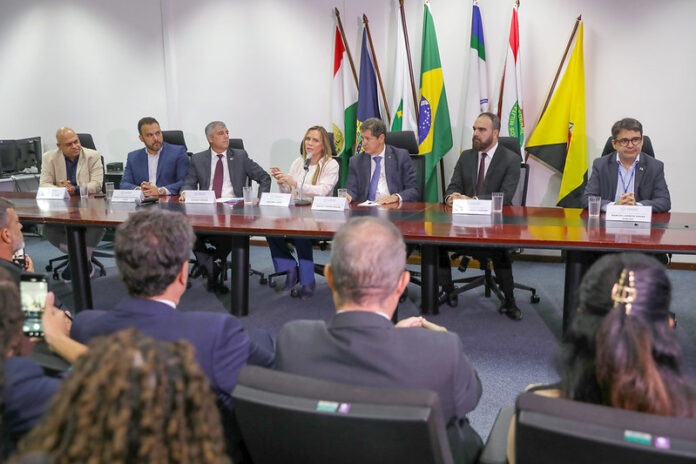 com-drones-e-ia,-df-amplia-vigilancia-e-aposta-em-seguranca-preventiva