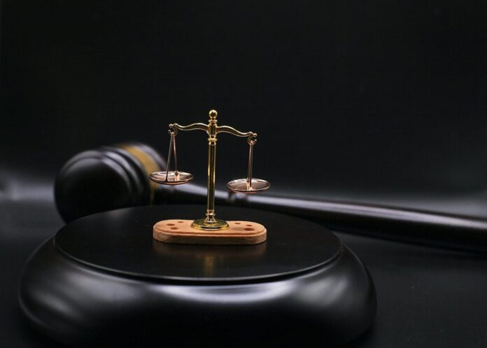 justica-seja-feita,-sempre!