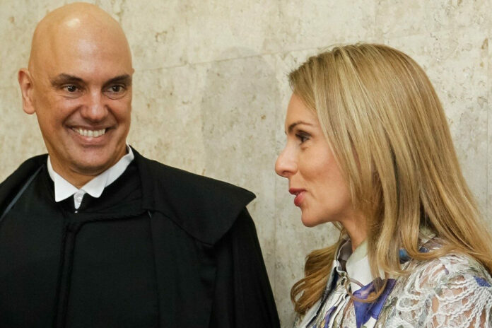 unafisco-se-manifesta-sobre-venda-de-informacoes-da-esposa-de-moraes