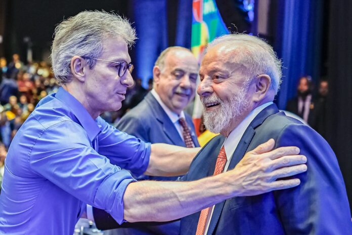 lula-cobra-zema-por-nao-usar-recursos-do-pac-em-obras-de-mg:-“descaso”