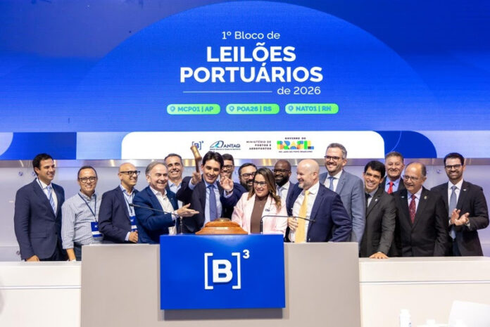 leiloes-de-tres-terminais-portuarios-garantem-mais-de-r$-226-milhoes-em-investimentos-privados