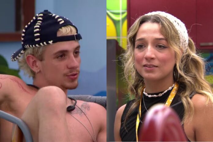 juliano-floss-e-samira-descobrem-conexao-inesperada-no-bbb-26
