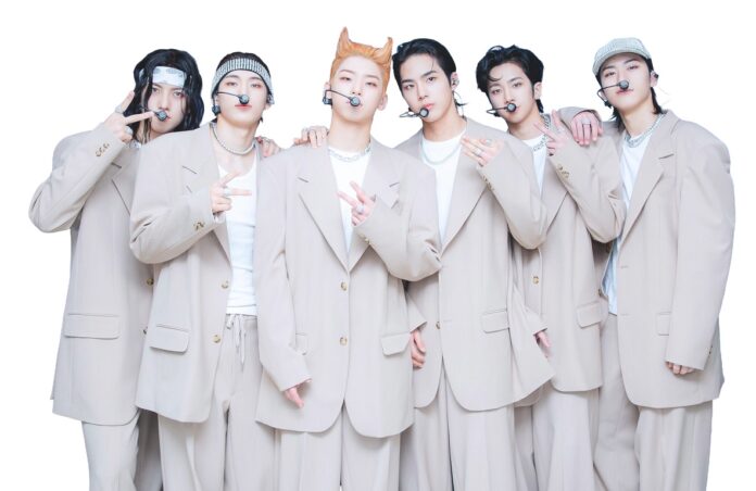 onda-coreana-invade-o-taguatinga-shopping-com-show-internacional-da-banda-82-major