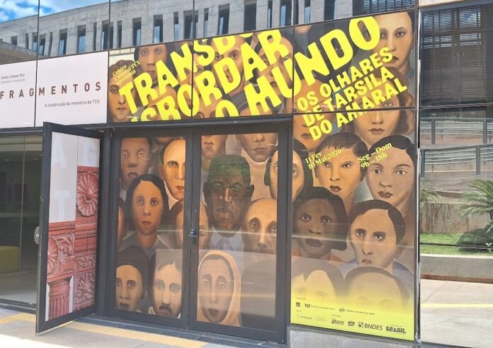 exposicao-“transbordar-o-mundo:-os-olhares-de-tarsila-do-amaral”