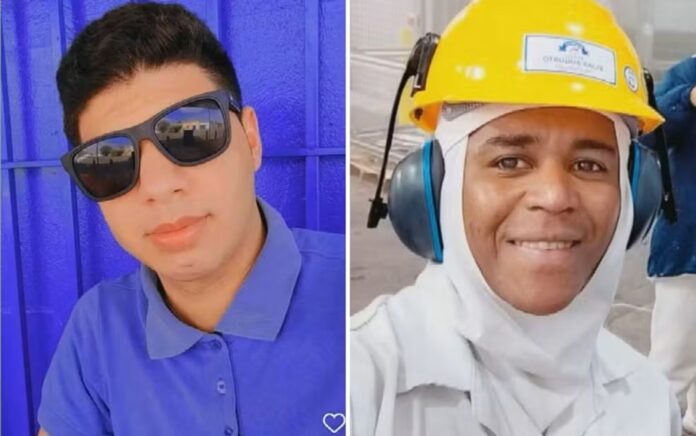 homem-morre-atropelado-apos-matar-colega-de-trabalho-e-fugir-em-go