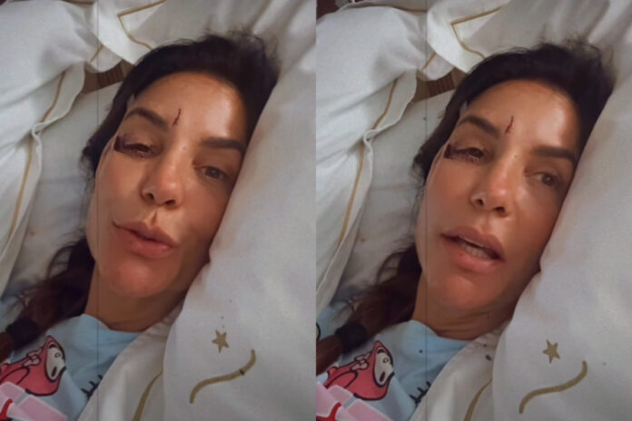 sindrome-vasovagal:-entenda-condicao-que-fez-ivete-sangalo-desmaiar.-veja-video