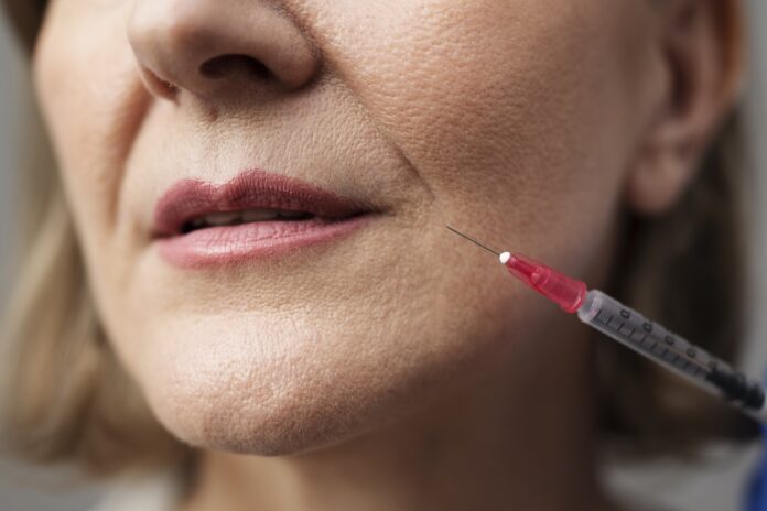 anvisa-proibe-venda-de-bioestimulador-de-colageno-sculptra-falsificado