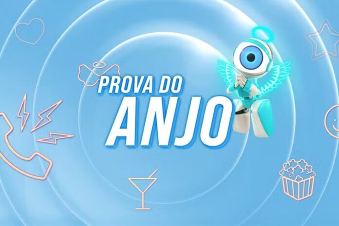 bbb-26:-saiba-quem-ganhou-a-prova-do-anjo-deste-sabado-(28/2)