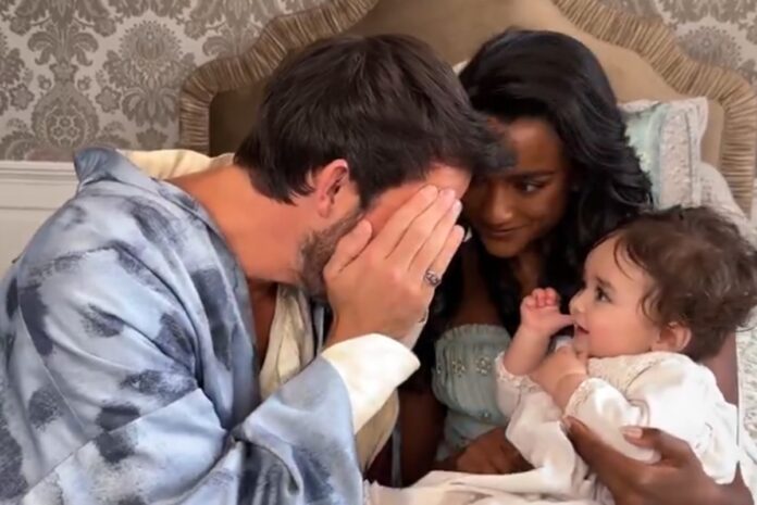 bridgerton:-video-de-kate-e-anthony-com-o-filho-vira-febre-nas-redes.-assista