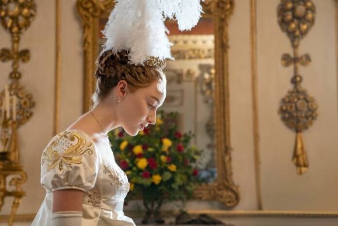 bridgerton:-daphne-aparece-na-quarta-temporada?-saiba-onde-ela-esta