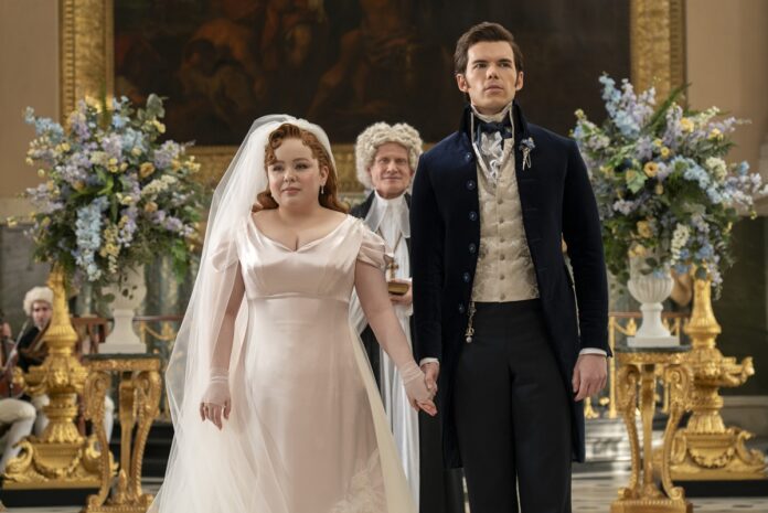 bridgerton:-qual-e-o-melhor-casal-da-serie?-vote-na-enquete!