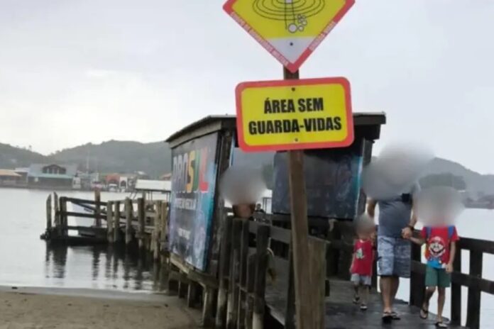bombeiro-aposentado-salva-familia-de-afogamento-em-praia-de-sc