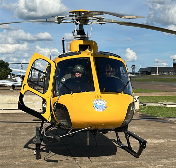com-suporte-logistico-do-detran-df,-coracao-e-levado-para-transplante
