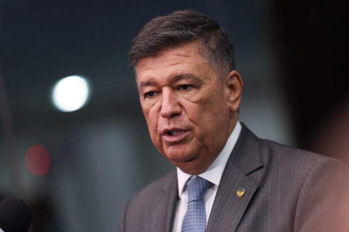 presidente-pedira-prorrogacao-da-cpmi-do-inss-na-reuniao-de-lideres