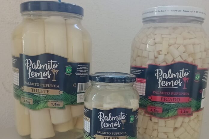 anvisa-proibe-a-comercializacao-de-palmito-em-conserva.-veja-qual