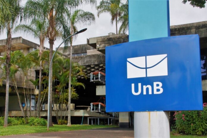 unb-busca-voluntarios-de-estudo-iniciado-ha-13-anos-no-df