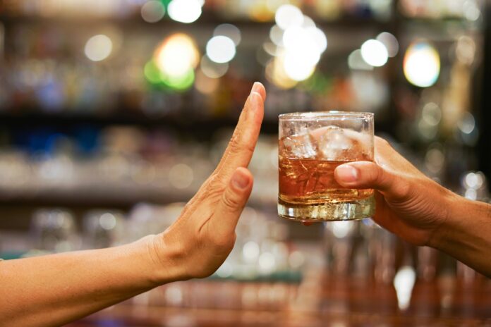 cada-litro-de-alcool-a-menos-pode-reduzir-mortalidade-por-cancer