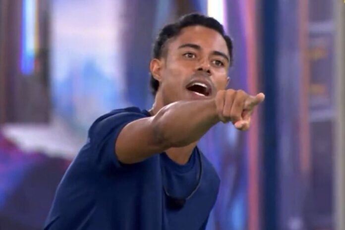 cowboy-ou-breno?-enquete-crava-quem-vai-“sair”-no-paredao-falso-do-bbb-26