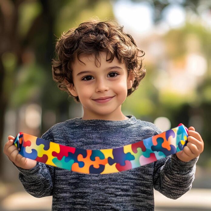vem-ai-o-advocacy-day:-dois-dias-de-mobilizacao-nacional-pela-causa-do-autismo-em-brasilia