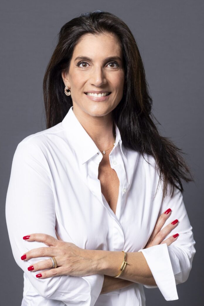 lide-mulher-goias-recebe-diretora-do-linkedin-na-america-latina-para-encontro-com-liderancas-empresariais