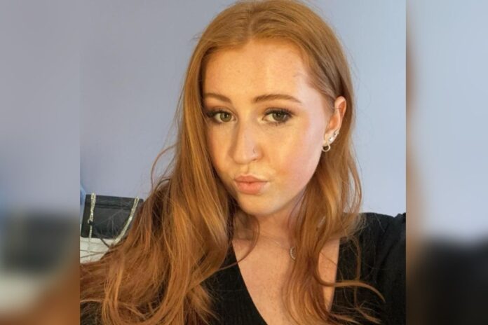 jovem-descobre-cancer-grave-apos-ter-sintoma-confundido-com-ansiedade