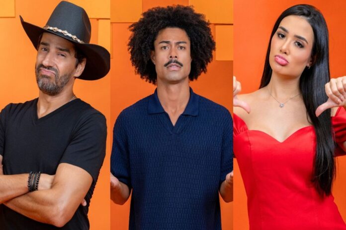 bbb-26:-brother-dispara-em-enquete-e-deve-“sair”-no-paredao-falso