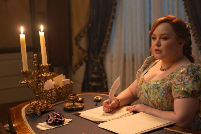o-que-se-sabe-sobre-o-futuro-de-lady-whistledown-em-bridgerton
