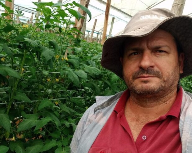 pequenos-produtores-impulsionam-abastecimento-de-hortalicas-no-df