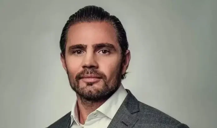 caso-master:-prisao-de-vorcaro-visa-proteger-testemunhas-e-garantir-avanco-de-investigacao,-aponta-jurista