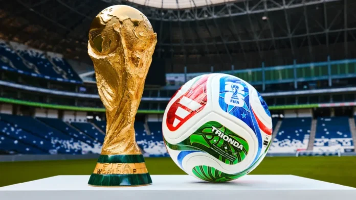 sucesso-comercial-e-temor-global-marcam-a-contagem-regressiva-para-a-copa-de-2026