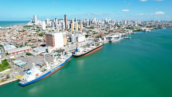 leilao-garante-r$-55-milhoes-para-novo-terminal-no-porto-de-natal-(rn)