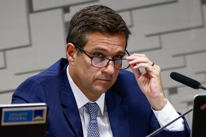 lindbergh-aciona-pgr-contra-campos-neto-por-omissao-no-caso-master