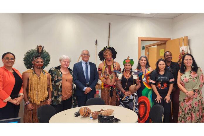 mutirao-do-cejusc-de-uberlandia-retifica-nomes-de-indigenas