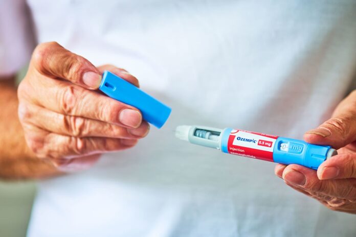 fda-adverte-novo-nordisk-por-propaganda-enganosa-do-ozempic-nos-eua