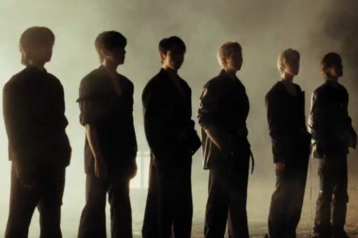 arirang:-1o-show-do-bts-sera-transmitido-ao-vivo.-saiba-onde-e-quando