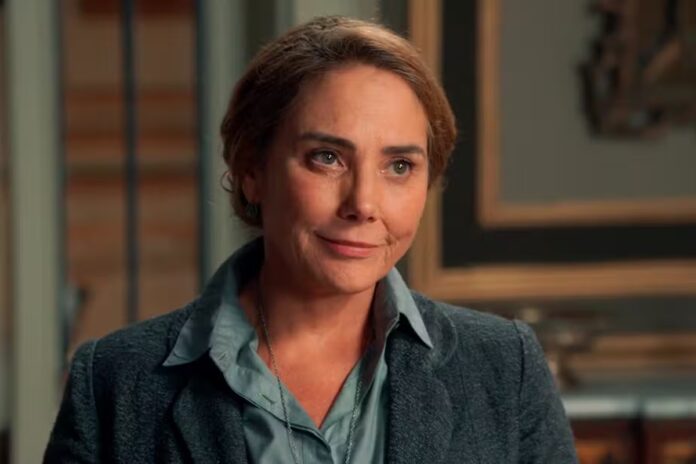 eta-mundo-melhor:-zulma-sofre-acidente-grave-e-corre-risco-de-vida