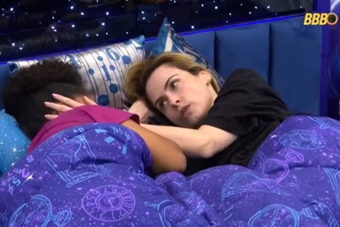 veja-o-momento-em-que-ana-paula-descobre-que-o-paredao-e-falso.-veja-video