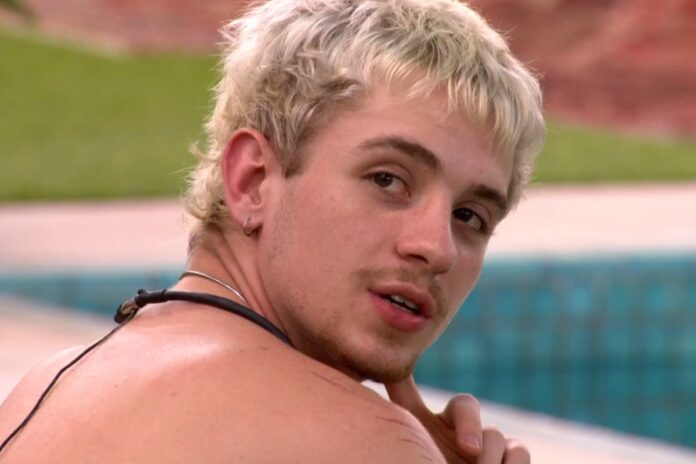 bbb-26:-veja-momento-em-que-juliano-vai-para-o-quarto-secreto.-veja-o-video