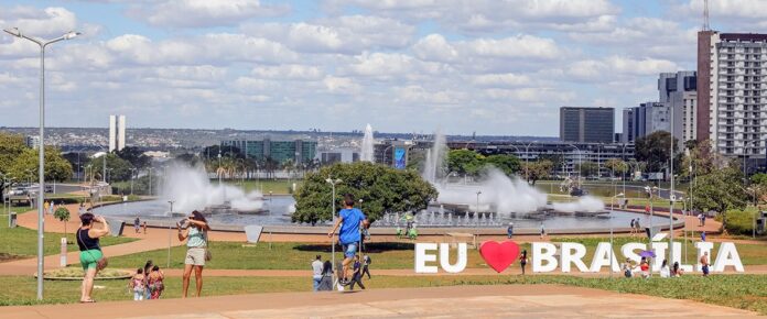 reuniao-e-celebracao:-brasilia-e-reconhecida-como-capital-ibero-americana-de-patrimonio-cultural